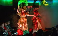 Photos by Brian Mack (240/600)